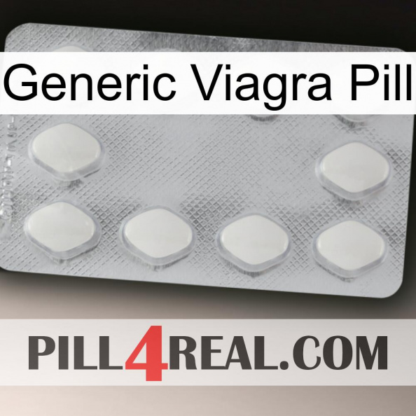 Generic Viagra Pill 16.jpg